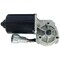 Wai Global WIPER MOTOR, WPM8026 WPM8026 - alternate 4